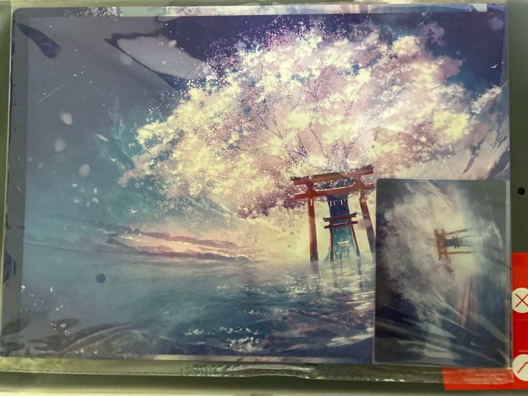 Huion KAMVAS Pro 16 2.5K 豪華版 液晶ペンタブレット本体