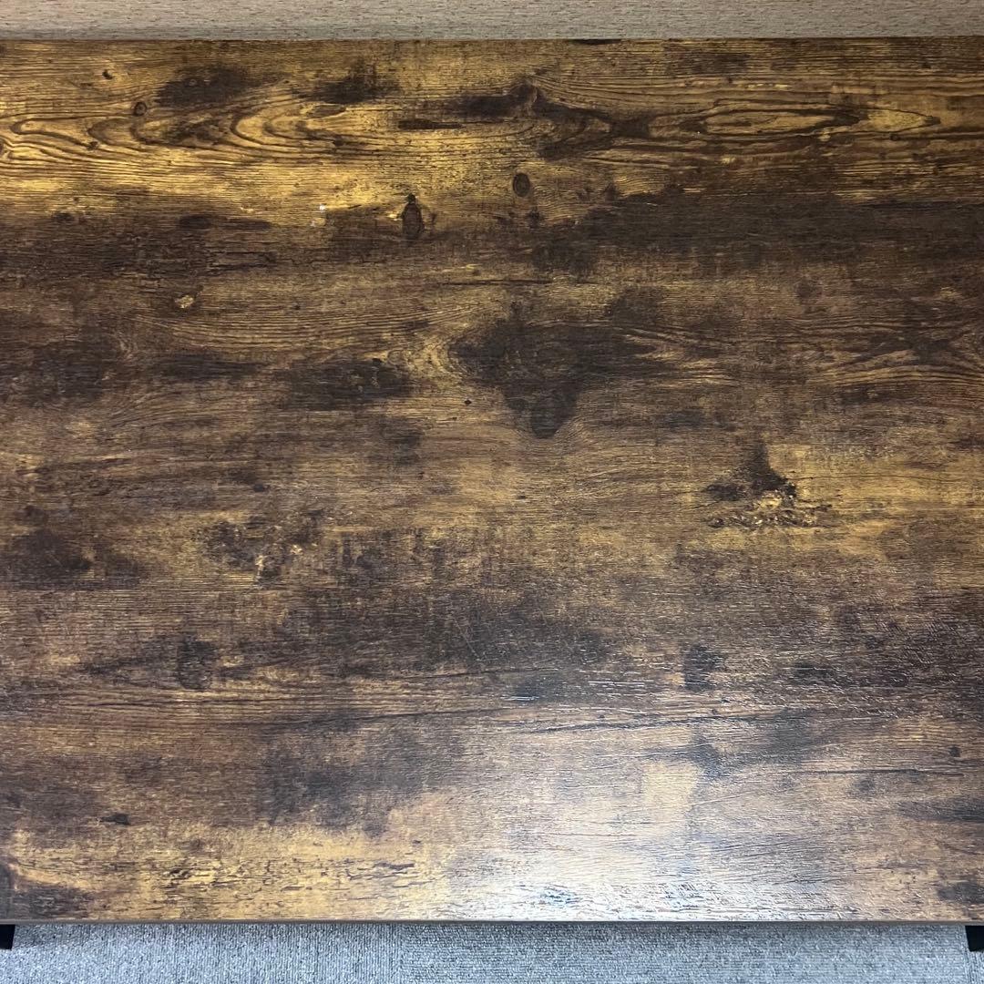 【manao 】 ニトリ リビングこたつ フロットC105