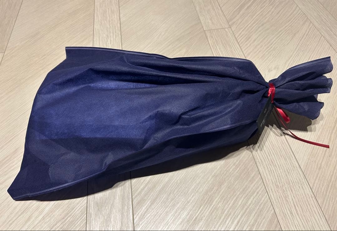 ゆ　リファ　ヘアアイロン　プロ　アイボリー　保証付き