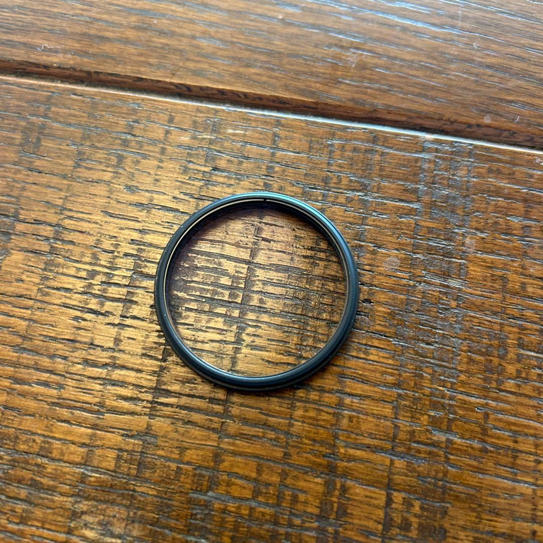 美品 NOKTON Classic 35mm F1.4 Ⅱ SC VM