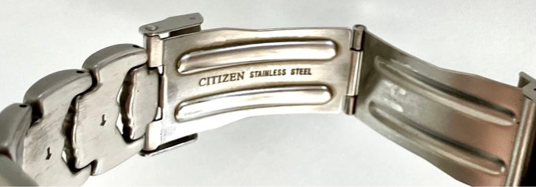 CITIZEN シチズンプロマスター　C300 001440K
