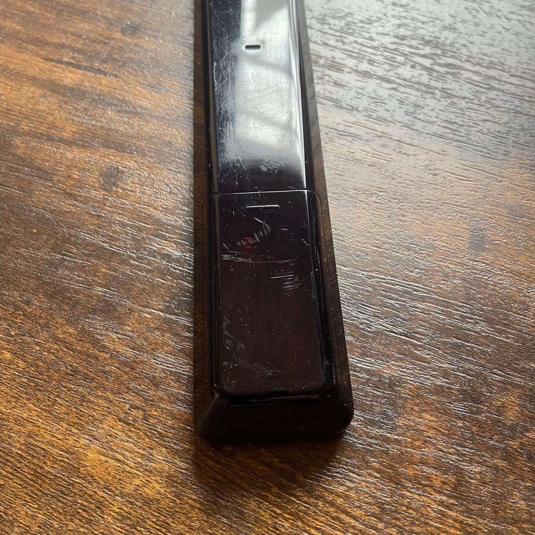 LG OLED42C3PJA 4K有機ELテレビ 4Kチューナー内蔵 42V型