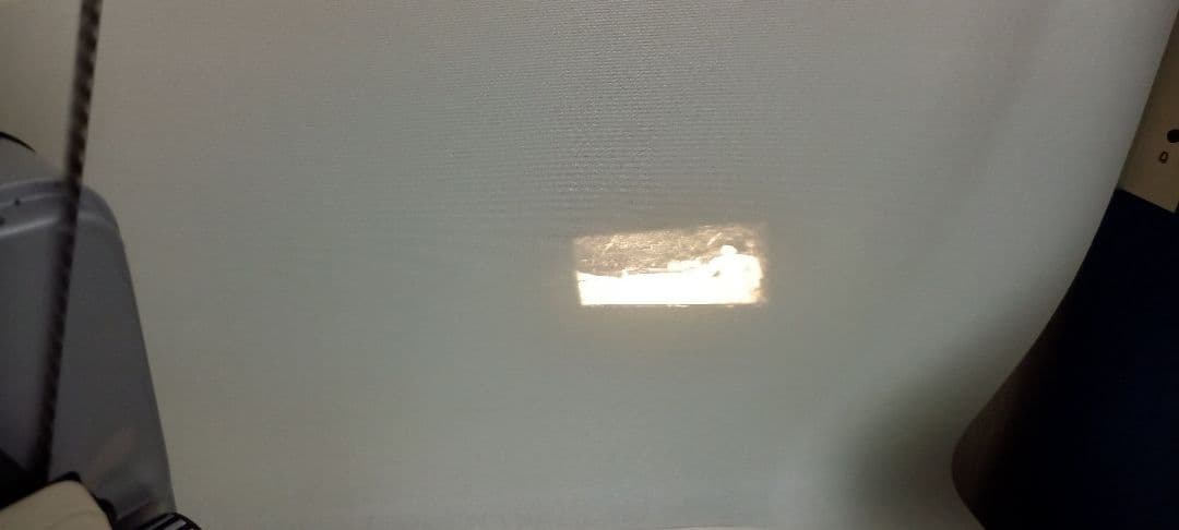 COPAL 501 8mmデュアルサウンドプロジェクター本体