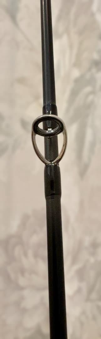 2025 BOMBADA TUCANO 57 ボンバダアグア　トゥッカーノ57