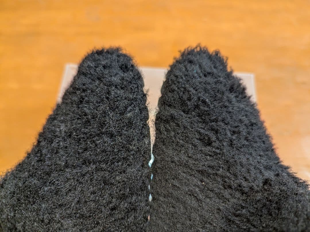 【極美品】ビルケンシュトック ビッグバックル ボストン BIRKENSTOCK