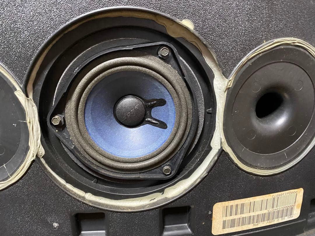 BOSE ボーズ スピーカー 901-SS ペア