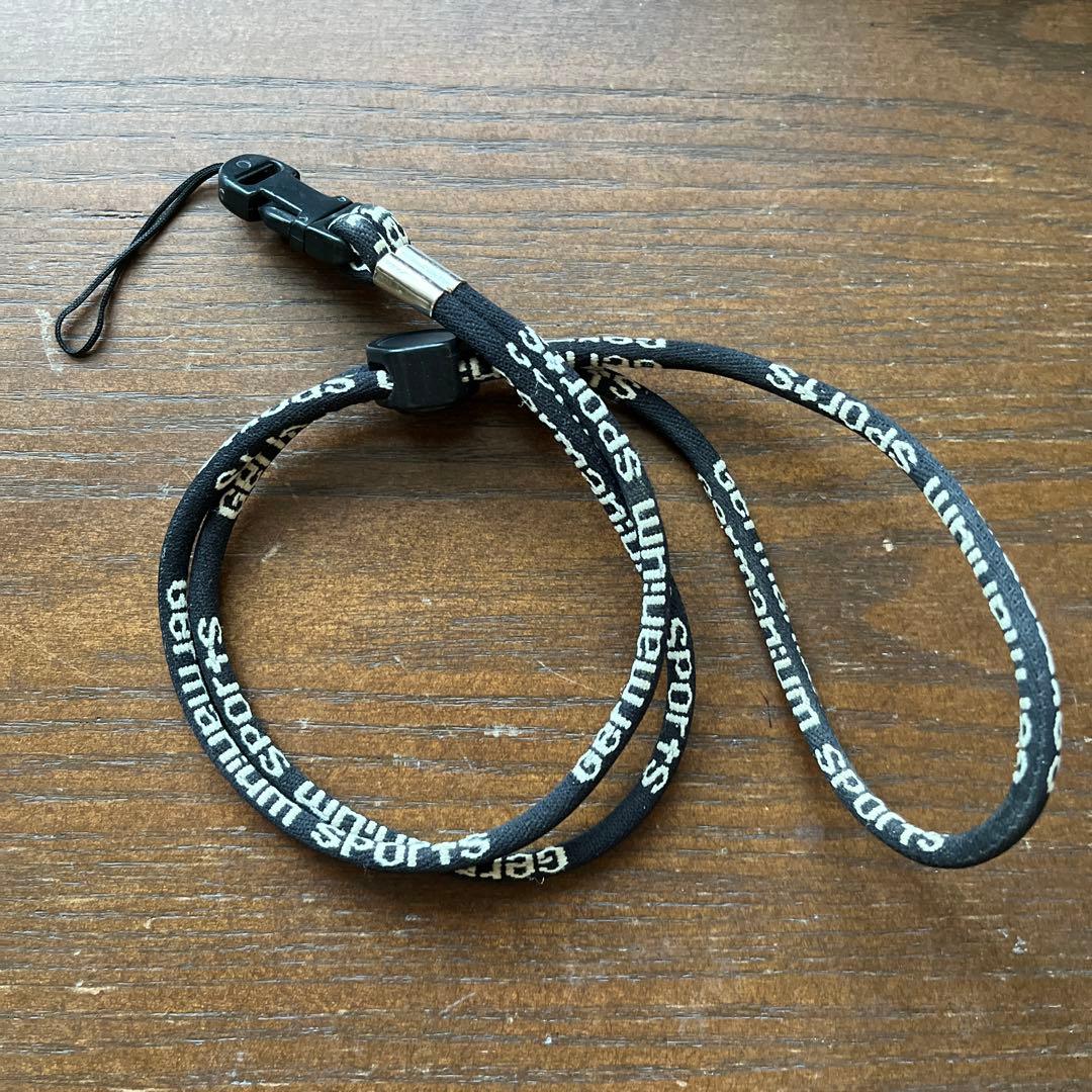 Panasonicデジタルカメラ LUMIX DMC-FX30