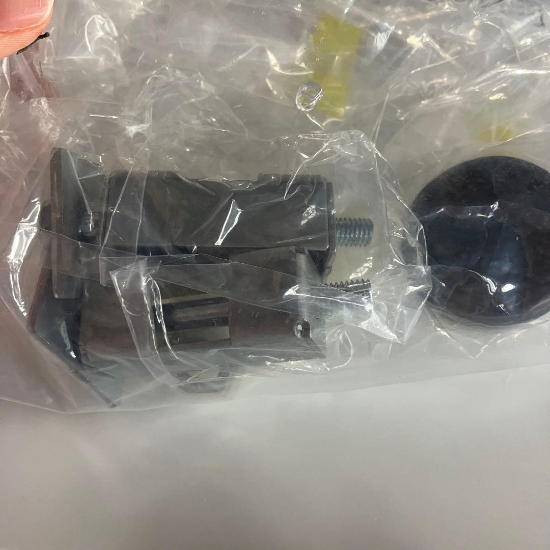 HITACHI 日立⭐️ドラム式洗濯機　BD-SV120HL 2023年製