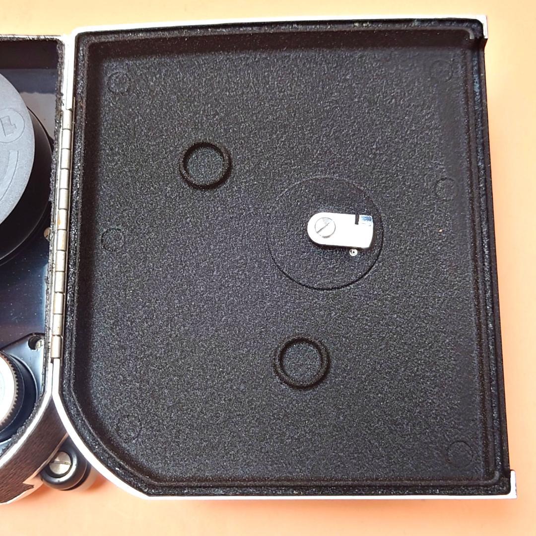 一部動作確認済 Canon 8ミリカメラ CINE ZOOM 512 元箱付き