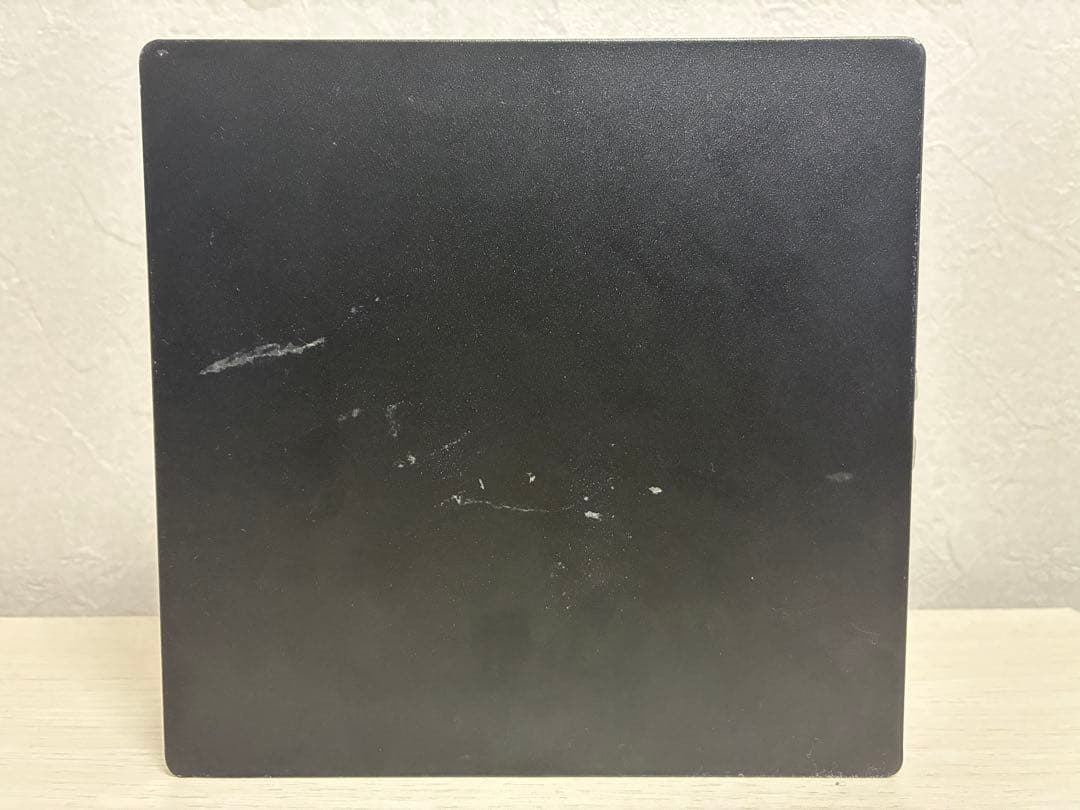 ESPRIMO Q556/R ミニPC win11pro i5-6500T 8G