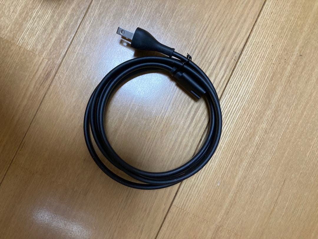 Apple Mac mini m1モデル 美品　値下げ