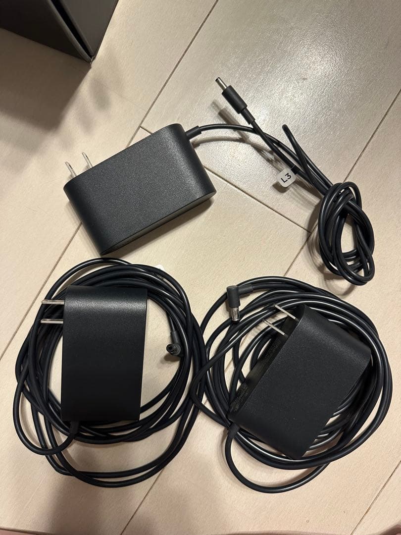 その他 HTC VIVE