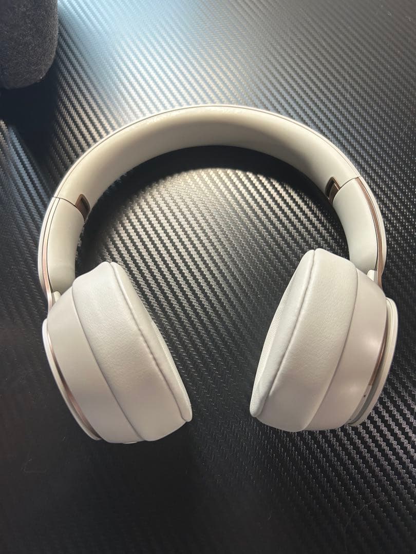 Beats ソロプロ