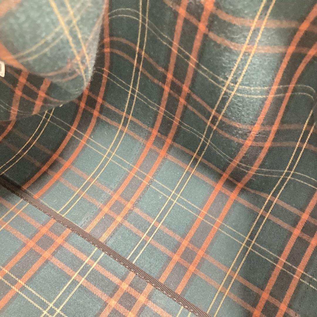 美品❗️dunhillダンヒルハンドバッグボストンバッグトラベルバッグ 旅行かばん