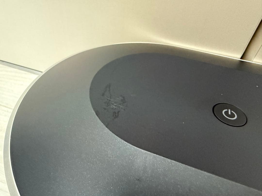 YAMAHA YVC-1000 Bluetooth スピーカーシステム