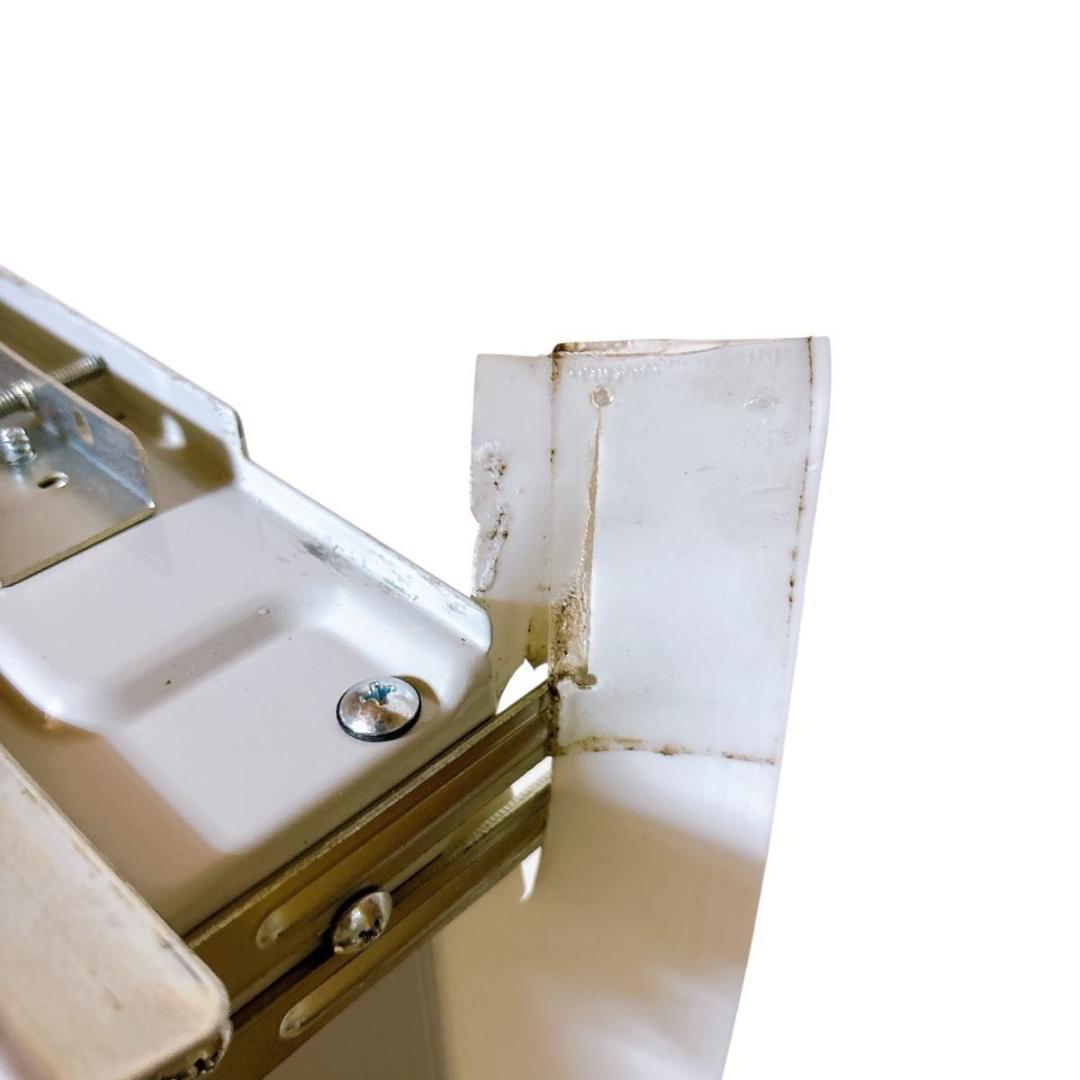 TOYOTOMI トヨトミ ルームエアコン TIW-A160J 19年製 窓枠