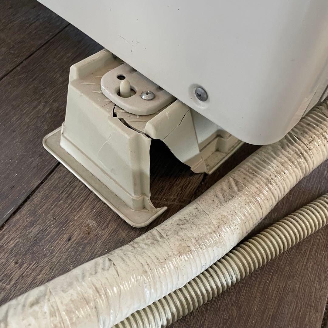 TOSHIBA ルームエアコン RAS-G221RBK（W） 2021年製 6畳