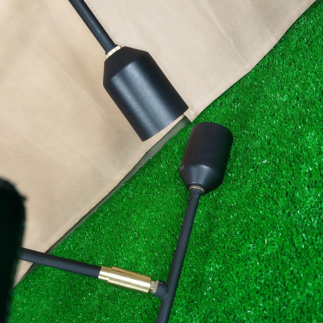 インターフォルム　ペンダントライト　ダイニングライト　シーリングライト