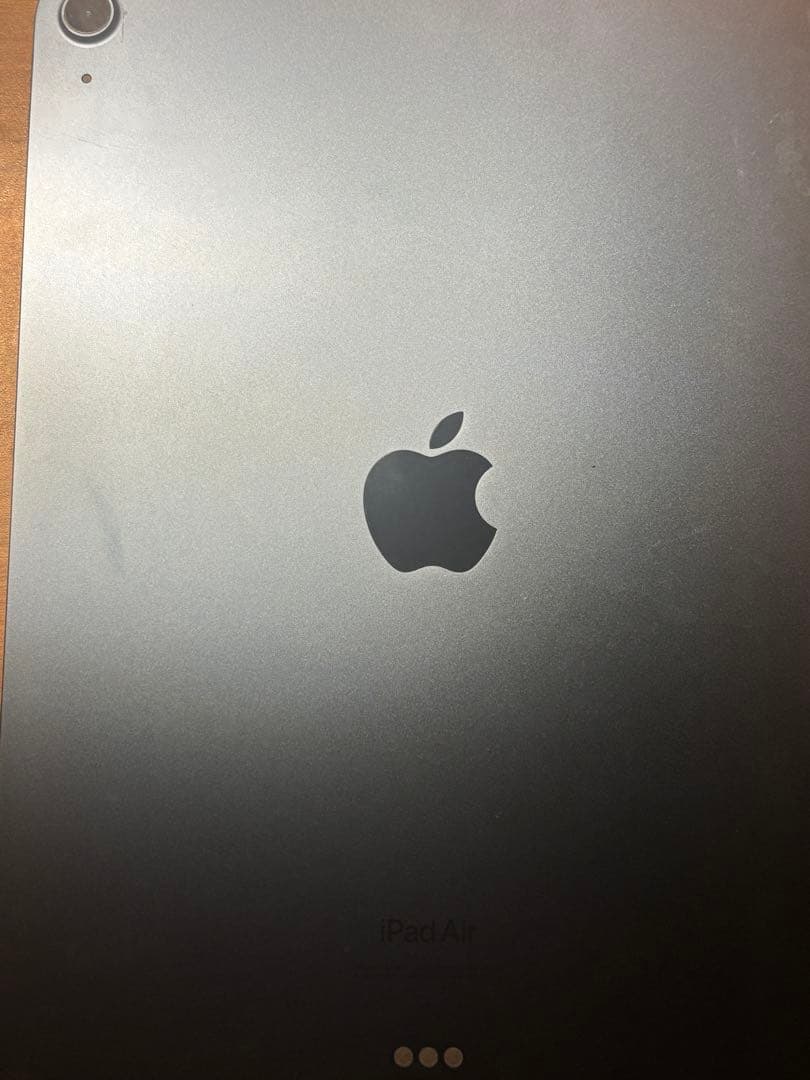 iPad Air 第五世代　64GB wifiモデル