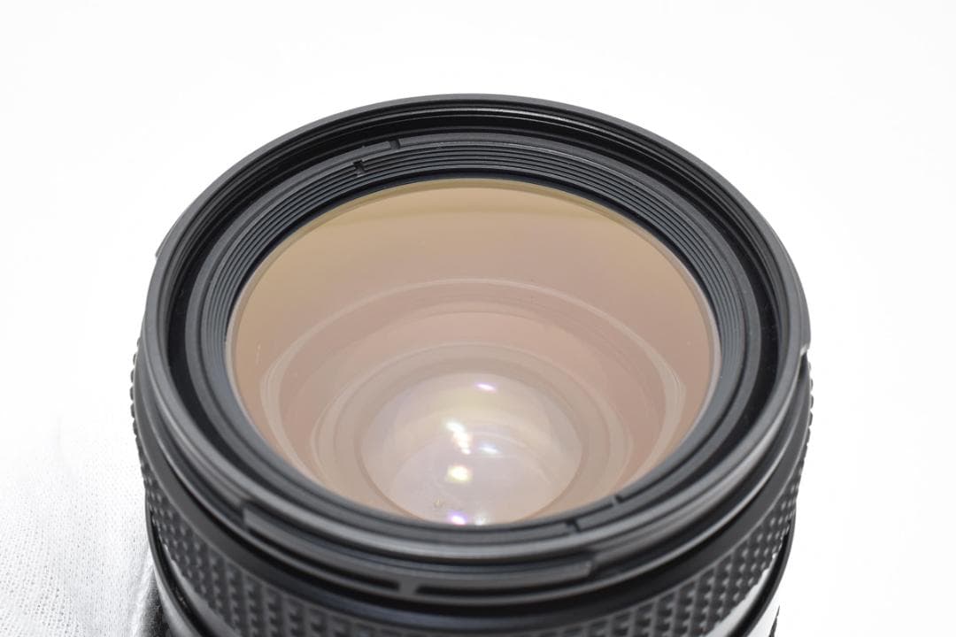★大特価★ニコン AF NIKKOR 35-70mm f2.8 #1363