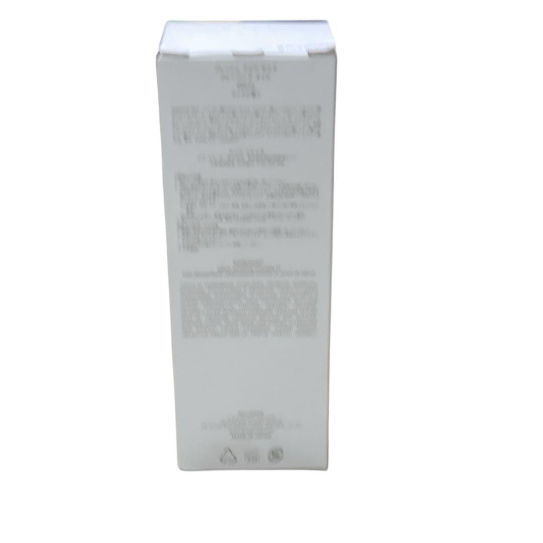 【廃盤品】シュウウエムラ クリア サクラ クレンジング オイル 450ml