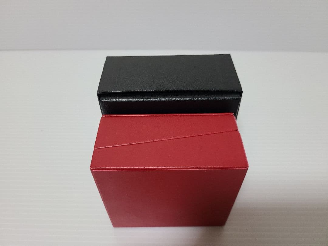 【美品】コアフォース ループ SUS CFL70