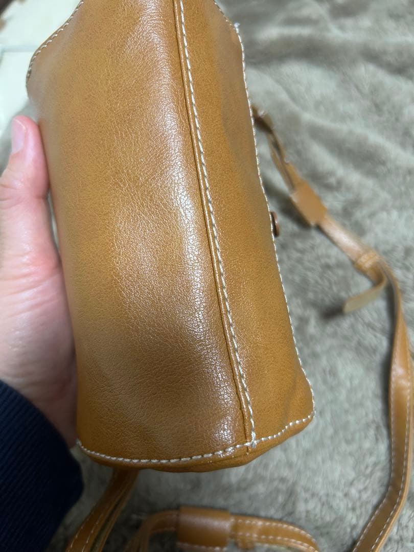 SONY HANDYCAM ビデオカメラ / HDR-CX535 ※撮影OK