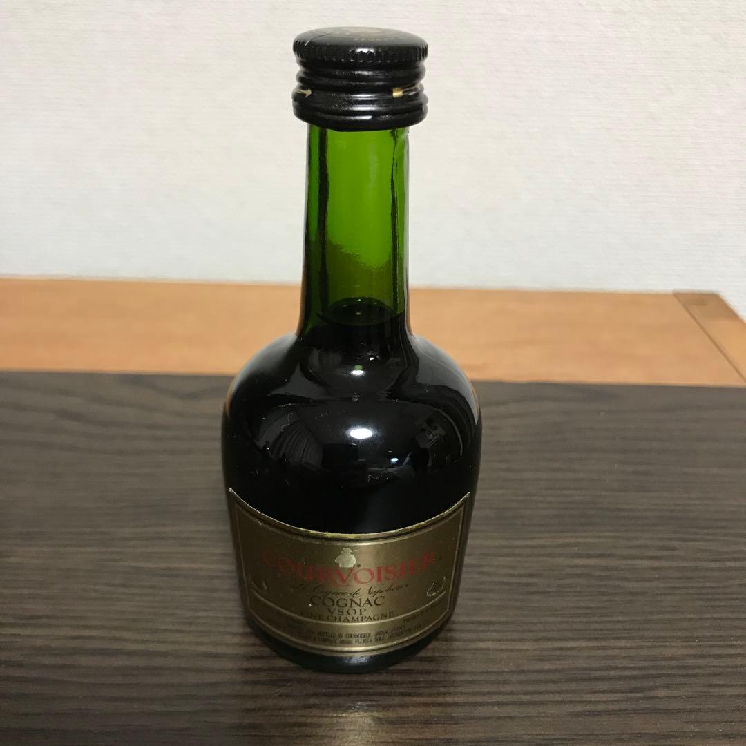 ウイスキー コニャック ミニチュア ボトル ミニボトル 古酒 セット インテリア