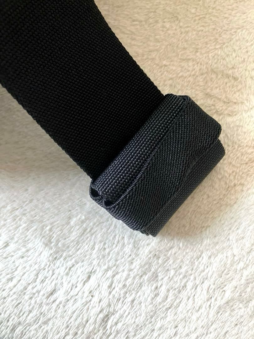 サラ　エルゴベビー　オムニ　ブリーズ　グラファルトグレー　メッシュ