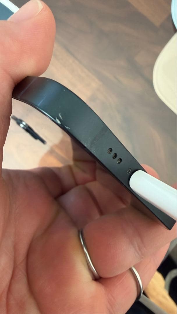 スマートフォン本体 iPhone13 256gb