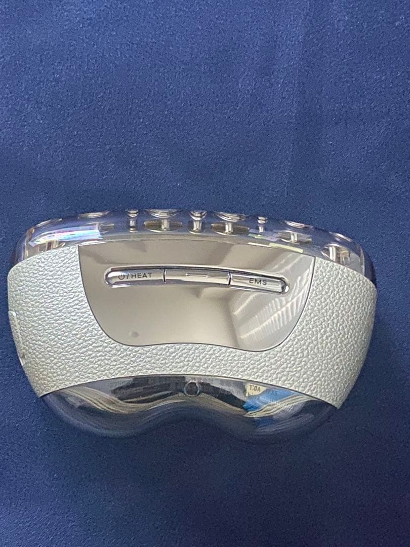 YAMAN リフトロジーYJFD1 ゴールド