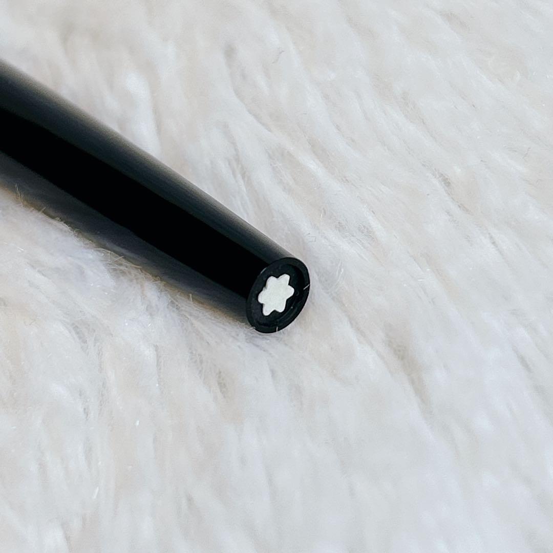 【未使用】モンブラン No.32？ 万年筆 ヴィンテージ 箱 説明書付