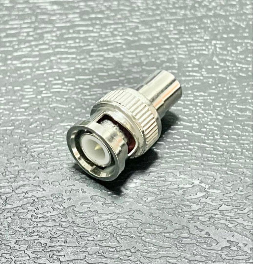 美品動作品 SONY PVM-14N5J 14インチブラウン管モニター 廃盤レア