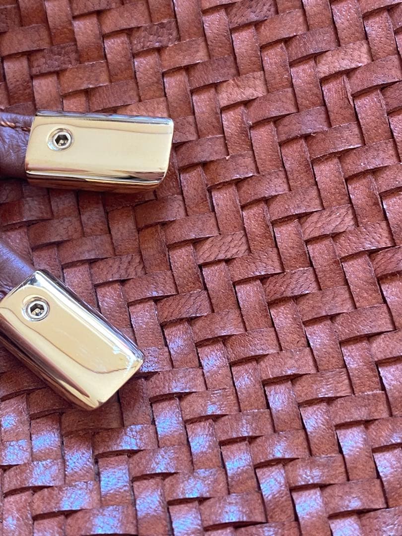 PARIS 64 Baby Always パリス64 ショルダーバッグ