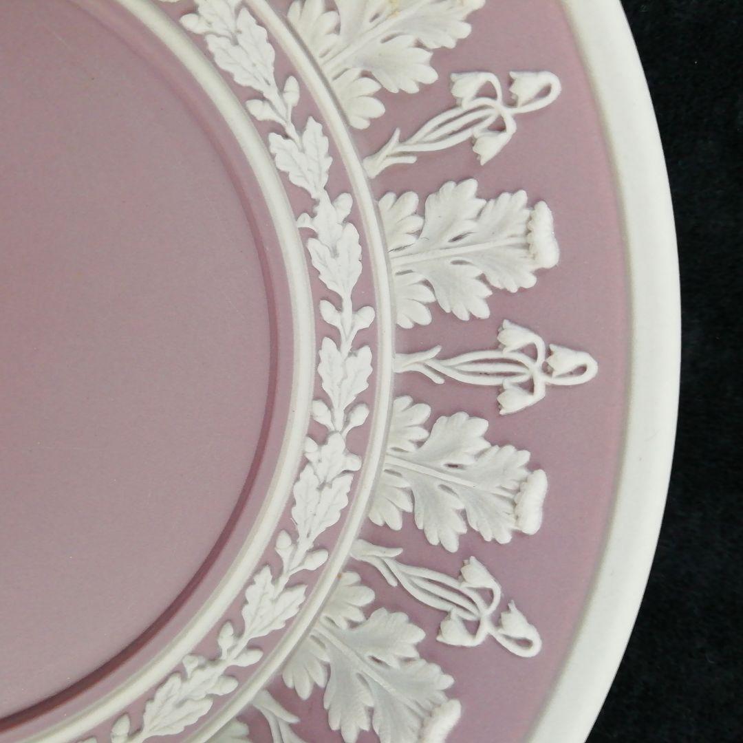 　生誕230周年記念 コノスール・コレクション 超限定品