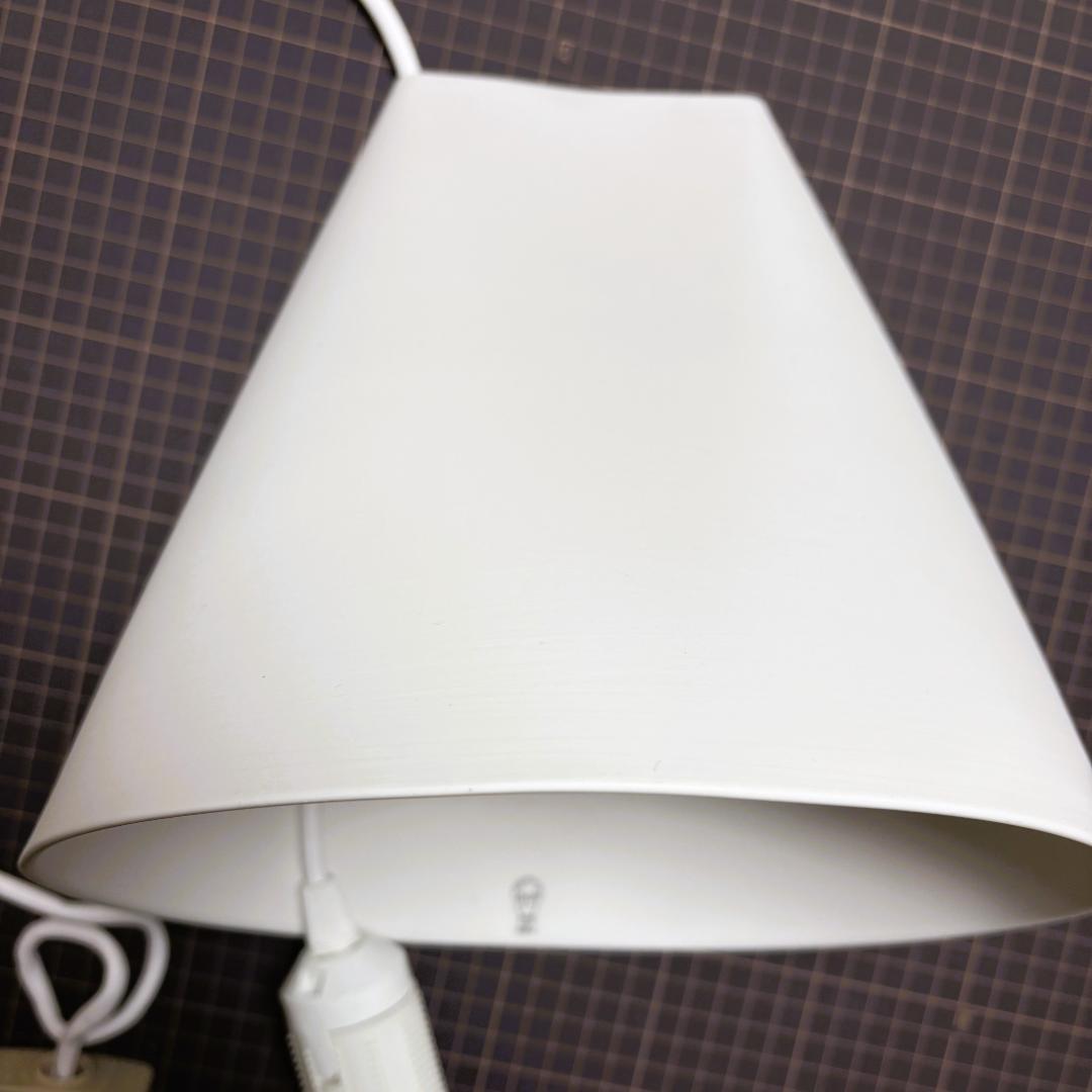 MOEBE セラミックペンダントライト ワイド