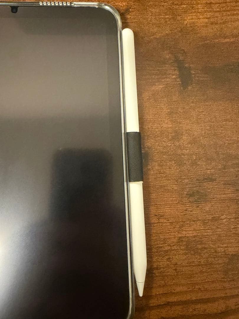 【超お得】iPad mini第7世代＆Apple pencil Pro