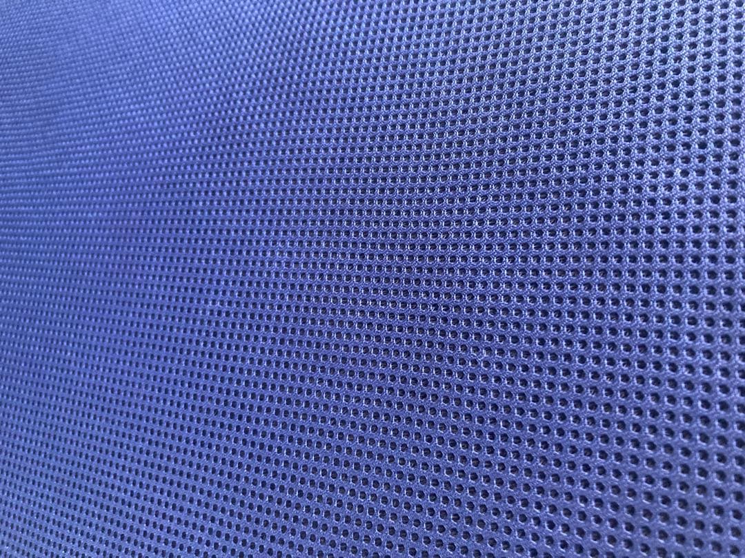 フランスベッド　ベッドパッド　シングル