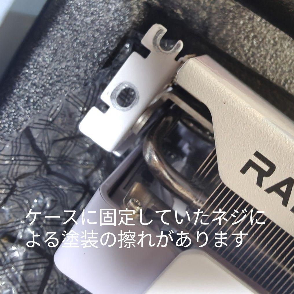 グラフィックボード・グラボ・ビデオカード YESTON AMD Radeon RX9070XT Sakura OC