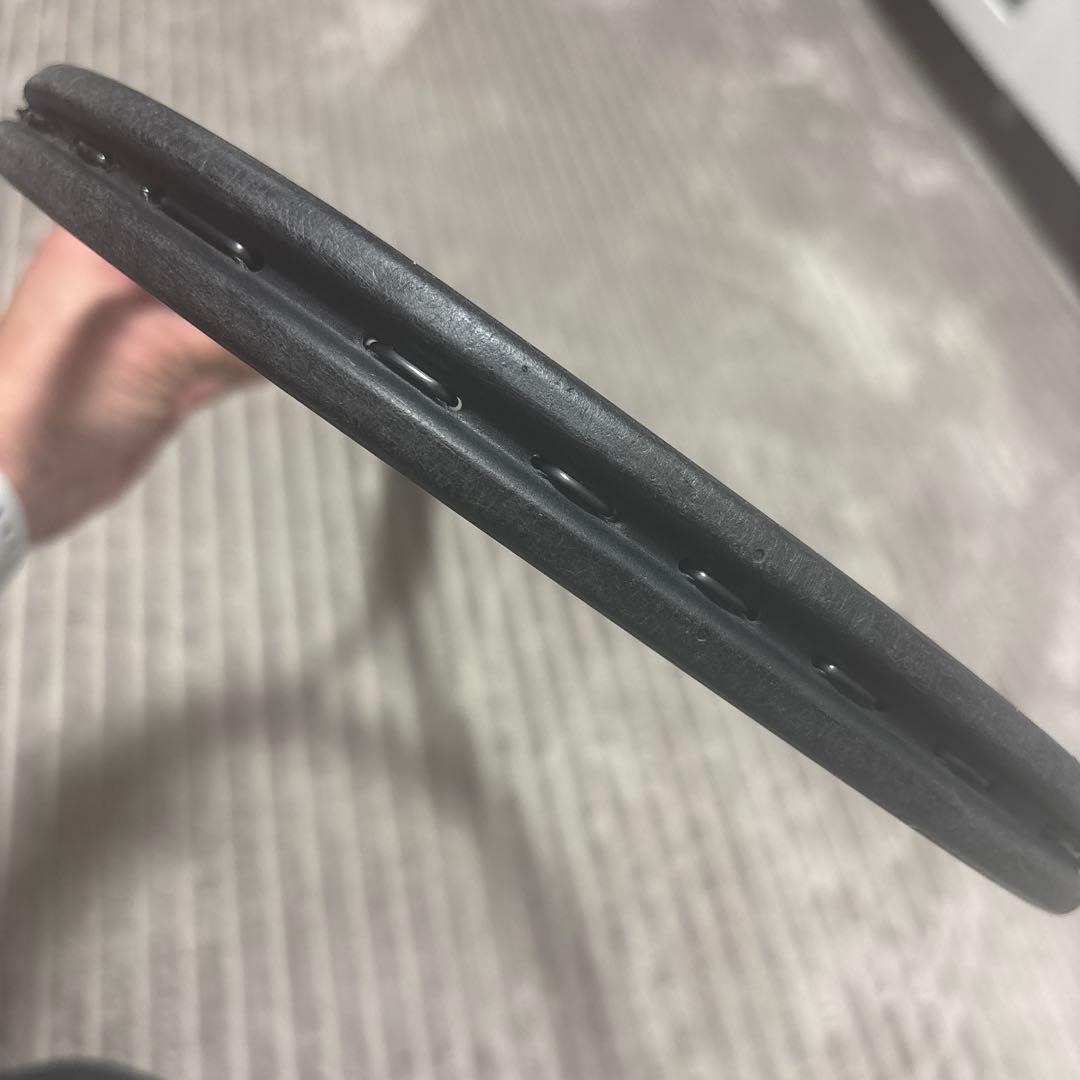 YONEX VCORE PRO 100L テニスラケット