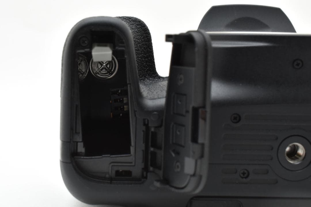 【S数800回未満】★Canon kiss X9i★ダブルレンズ 一眼レフ