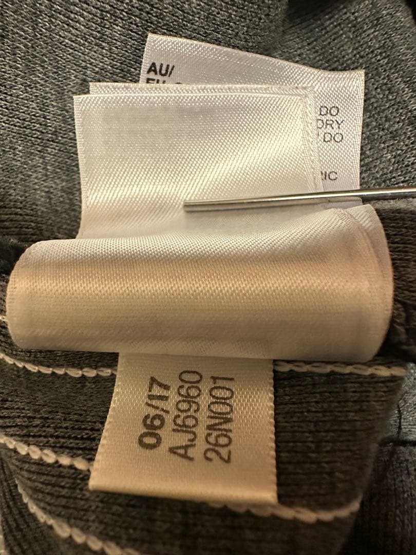 adidas アディダス トラックジャケット トラックパンツ セットアップ 黒