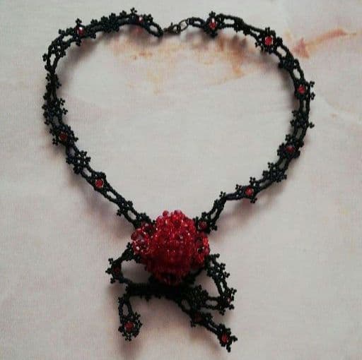 たかちゃんさん♡ 売約済み お取り纏め 4品＋NEXT3品