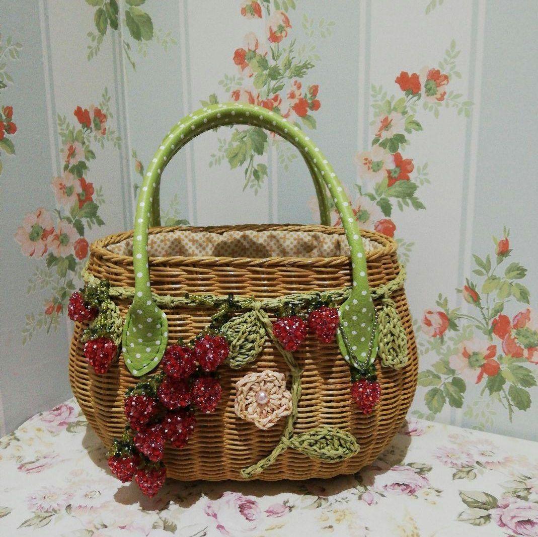 たかちゃんさん♡ 売約済み お取り纏め 4品＋NEXT3品