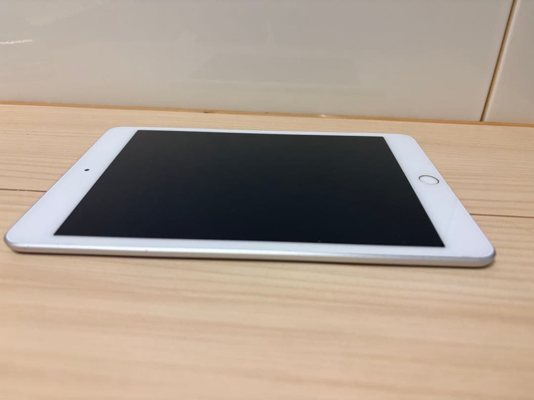 iPad mini 5 (第5世代) 64g 美品