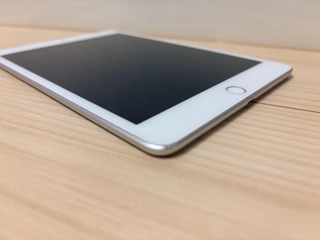 iPad mini 5 (第5世代) 64g 美品