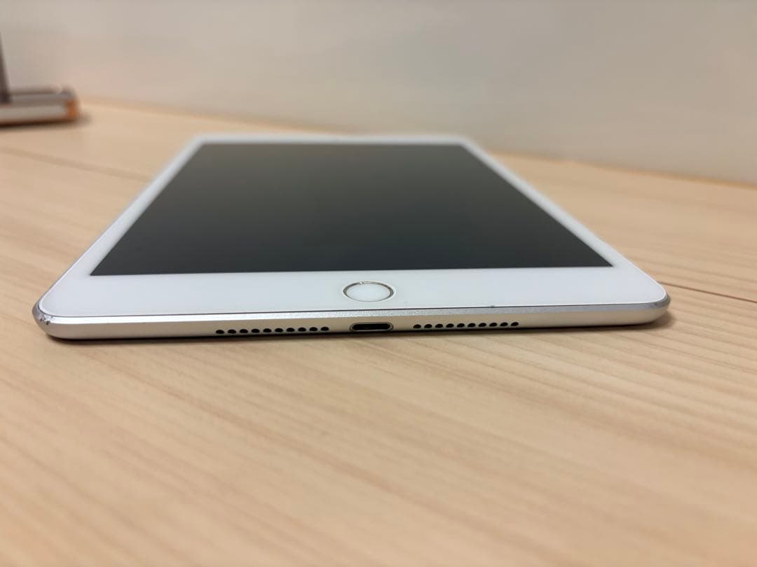iPad mini 5 (第5世代) 64g 美品