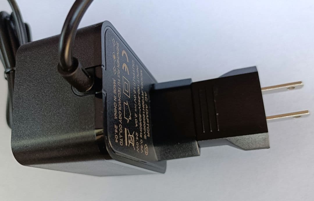 ミニPC BMAXB2Pro 8GB 256GB N4000 Windows11