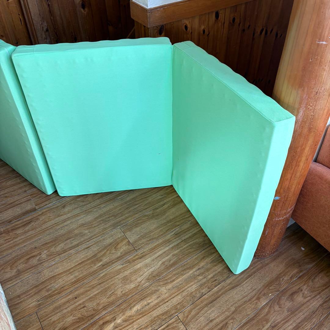 ヘルスウェーブゴールド すややか D.C.version ジュニアDCJ