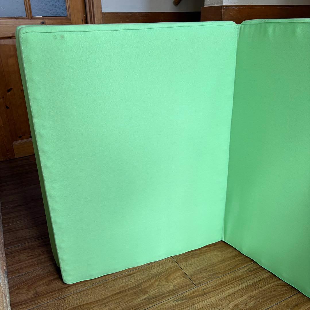 ヘルスウェーブゴールド すややか D.C.version ジュニアDCJ